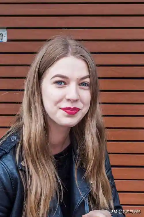 捷克斯洛伐克美女(捷克斯洛伐克裸体模特)