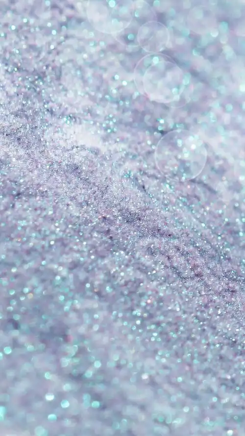 唯美意境,简约,唯美,清新,闪亮,手机壁纸blingbling让手机充满仙气