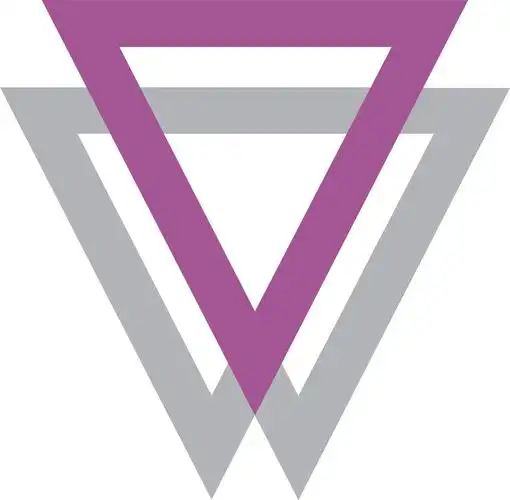 云南师范大学标识,logo,校徽等素材及源文件下载-萌哒校园