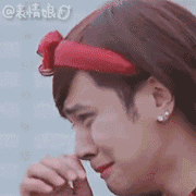 杨幂霍建华都拼了,还不是这部新片最大的意义