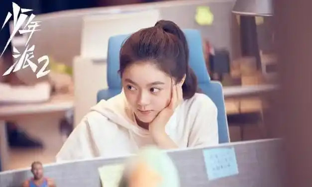 少年派3启动赵今麦郭俊辰王玉雯回归王胜男人选惊喜