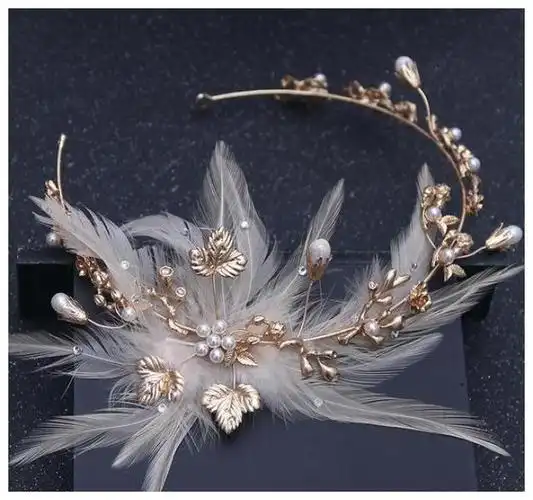 12星座专属公主皇冠水瓶座的超尘脱俗天秤座的最独特