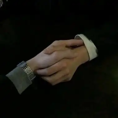 手控男女牵手头像男女各一只手牵手图片头像