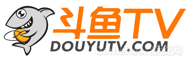 pgl风云再起,斗鱼tv与你重铸天王荣耀-gameres游资网