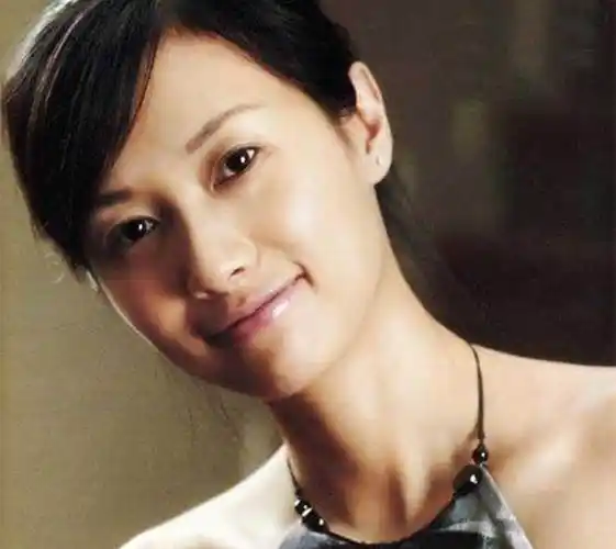 娱乐圈中睡过男人最多的女星排行榜-娱乐-雷客网