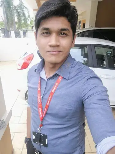 马来26-吉隆坡-p10