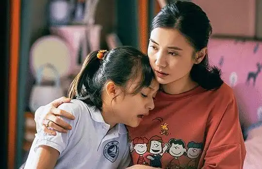 电视剧《小舍得》引发热议,当代家长对孩子的学习何为如此焦虑?