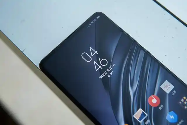 3599元降至1999元这款骁龙845手机才是小米最值得买的千元机