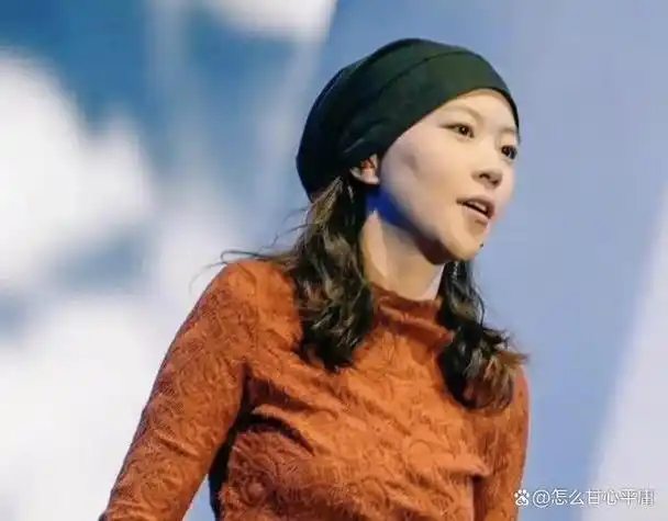 窦靖童在国外娶女友!8月2日消息震惊娱乐圈.