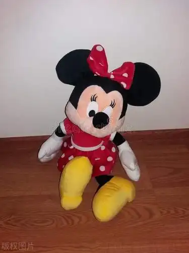 家有儿女,真实体验养女儿和养儿子的区别