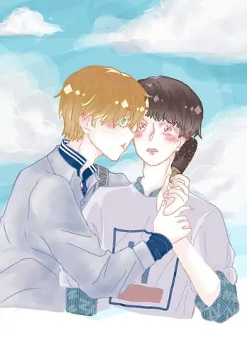 all农● 贾农 热度(36)全文链接