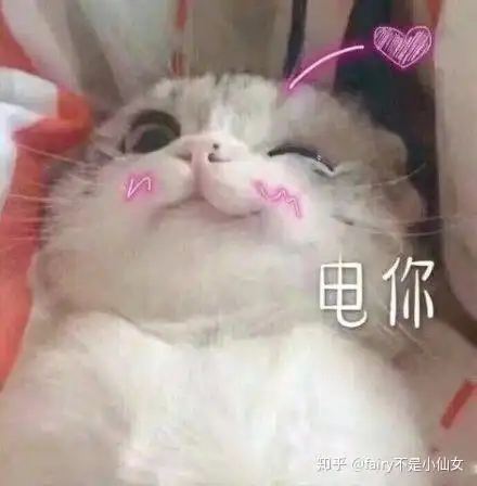 有哪些适合女生聊天用的表情包?