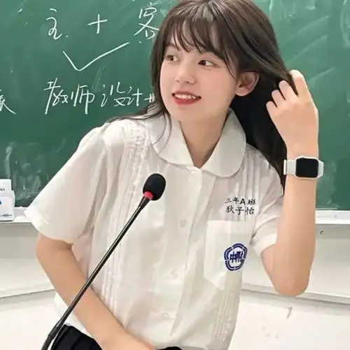 头像| 2022年最火的头像森系女生头像ins风 - 知乎