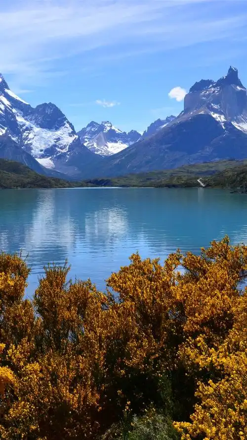 640_1136竖版 竖屏