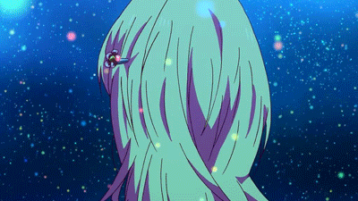 gif-萌-安静-文艺-二次元 - 堆糖,美图壁纸兴趣社区