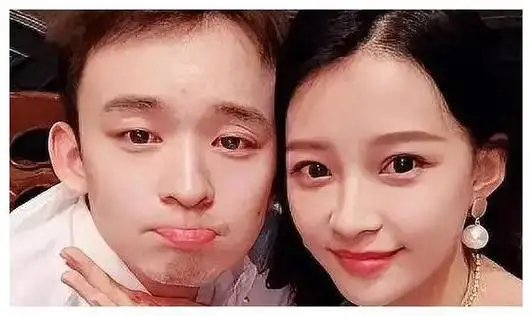 甜蜜|爱情|娱乐圈|前女友|王菲谢霆锋_网易订阅