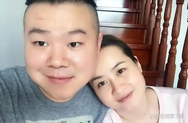 曝岳云鹏包养女学生致对方怀孕产子超多细节被扒让风波愈演愈烈