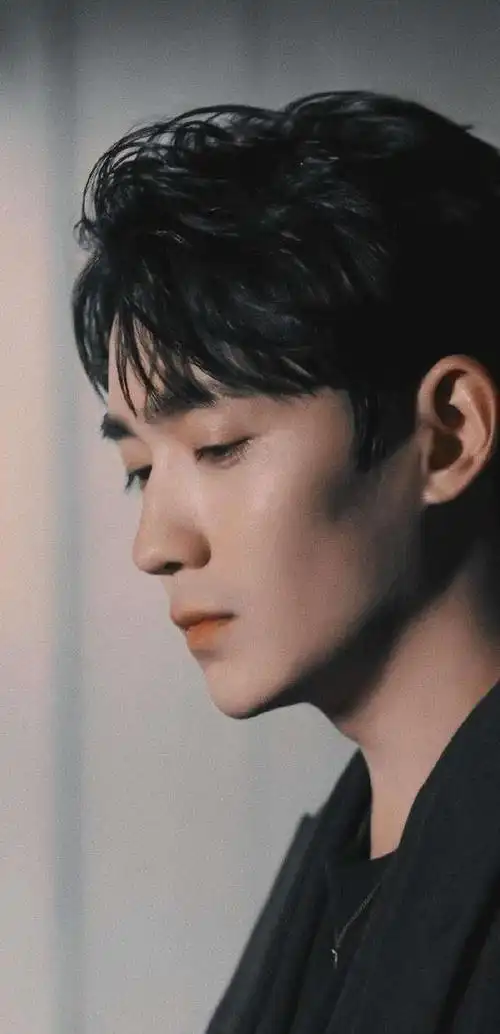 2020最受欢迎男明星有你的男神吗