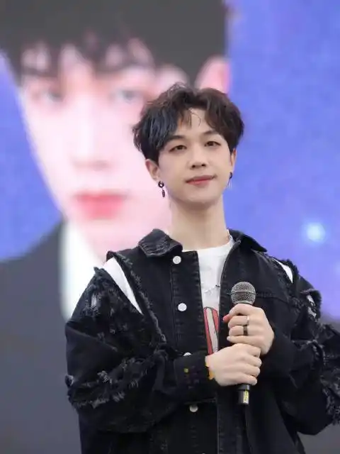 倒霉死勒 2022.10.05 长沙acc 现场配音cut