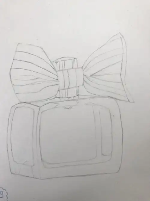 汤米香水瓶02铅笔稿02gaofang