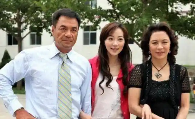 他是优秀演员,警察小偷古装黑帮都能演,却出道32年都不红_尤勇_葛优