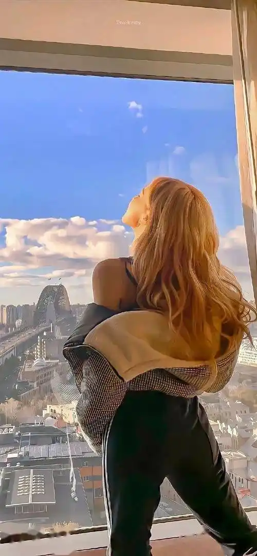 05620506/6864.6064 | 抖音最火iphone壁纸