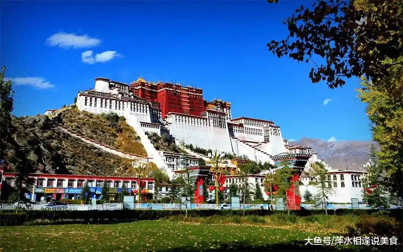 打卡世界著名景点,蜜月旅游不可缺少,没去的你赶紧准备起来吧