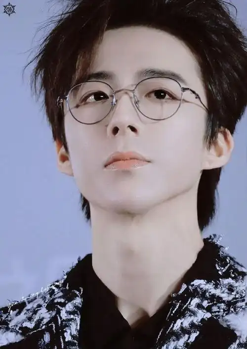 刘宇宁一念关山##刘宇宁宁远舟