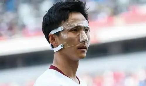 又一新星闪耀中超!华夏幸福17岁前锋破门