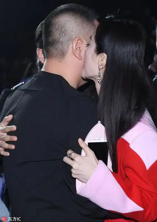 范冰冰和张帅(范冰冰和张帅什么关系)-天晟网