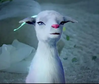 食梦貘c位出道饰演电视剧好评不断