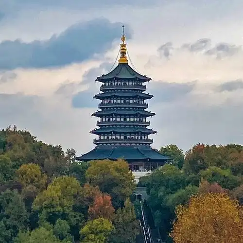 杭州必去十大景点推荐 杭州必去十大景点推荐理由