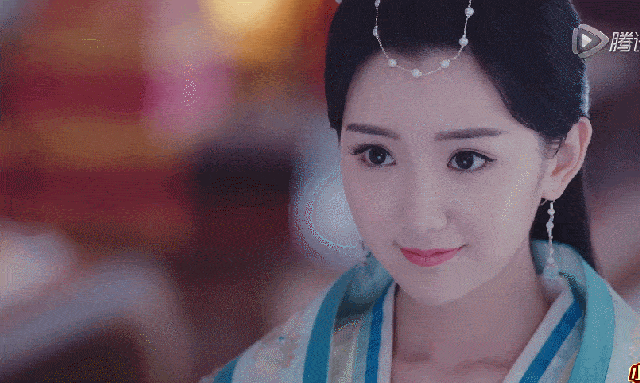 640_383gif 动态图 动图