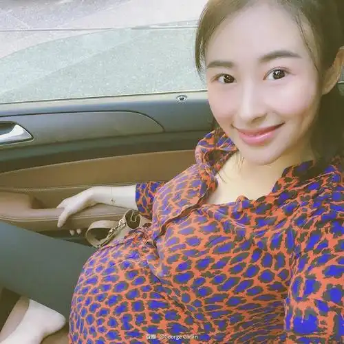 george carlin的相册-那些年被玩坏了的