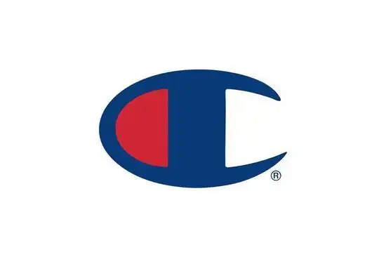 2018时装街头圈最强logo排行榜supreme拿下榜首