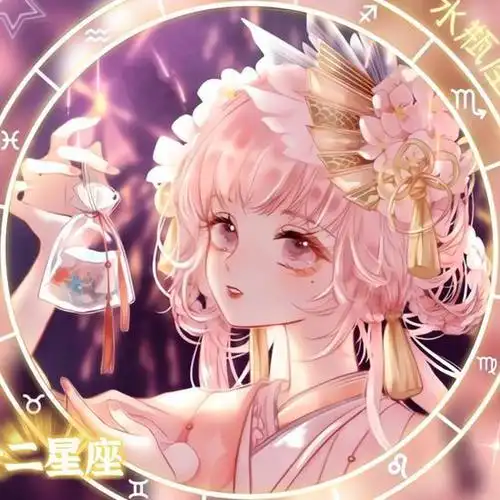 巨蟹座女生和12星座男生配对指数图片说明