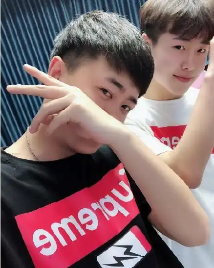 短视频网红现状摩登兄弟拍戏高火火结婚网友不认识