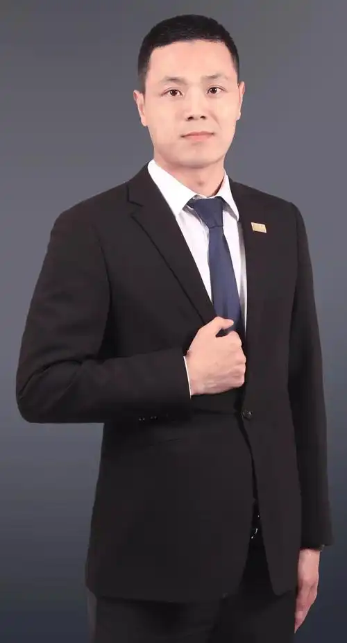 准备一组职业照片,快把与你工作相关的微博,微信等等照片都换上吧