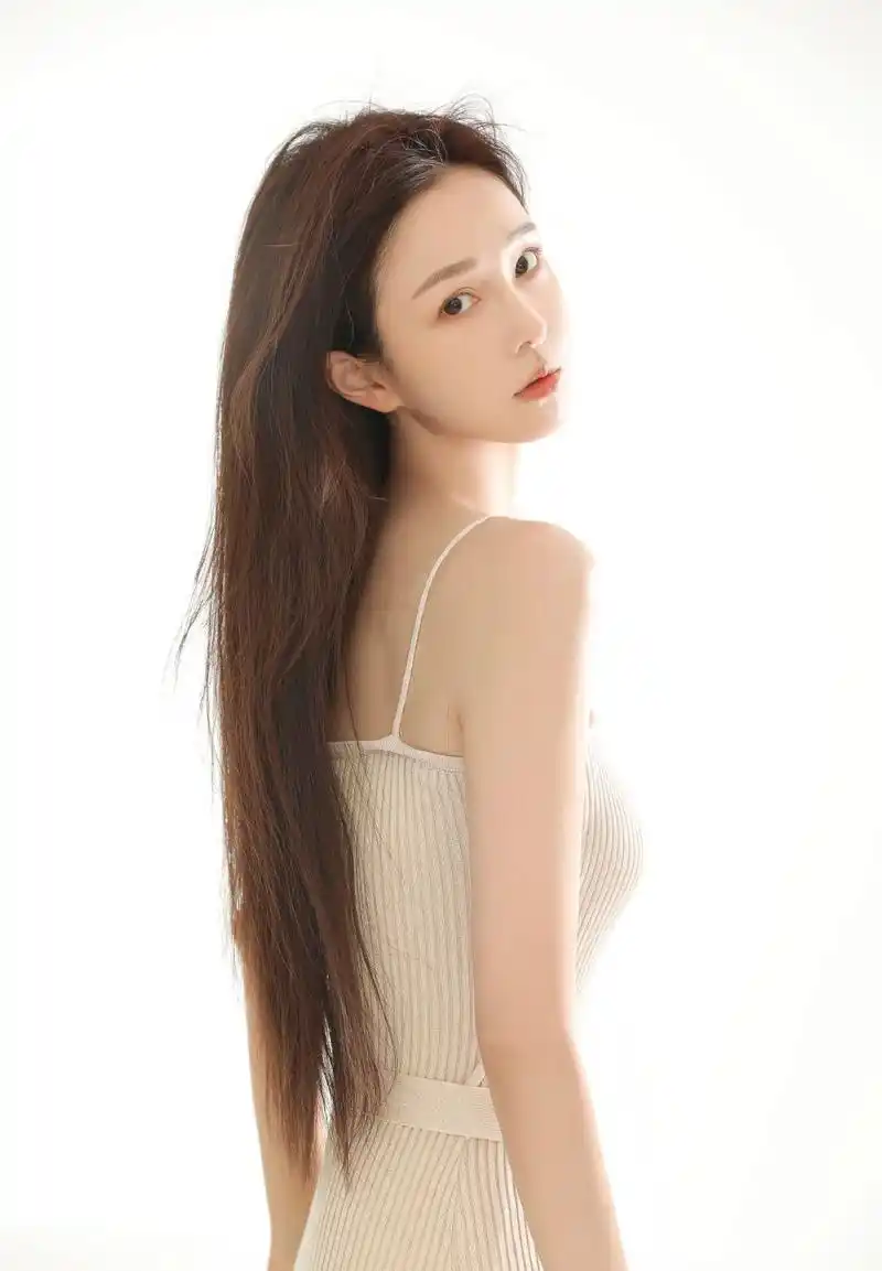 请叫我总监电视剧免费观看完整版