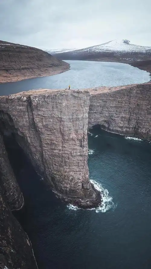 超清蓝光1080p手机壁纸ios android