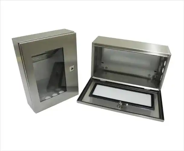 成都机箱机柜厚度供应商