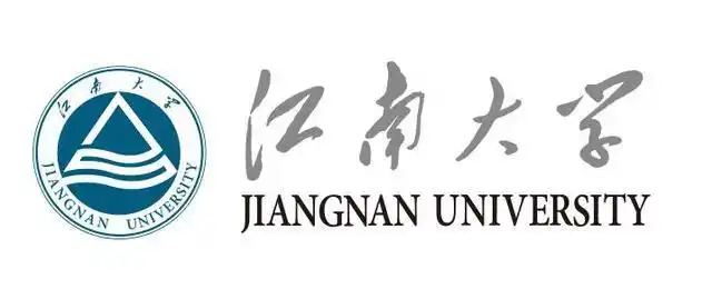 【江南大学】2021福建省招生计划发布!附往年录取分数和选科要求