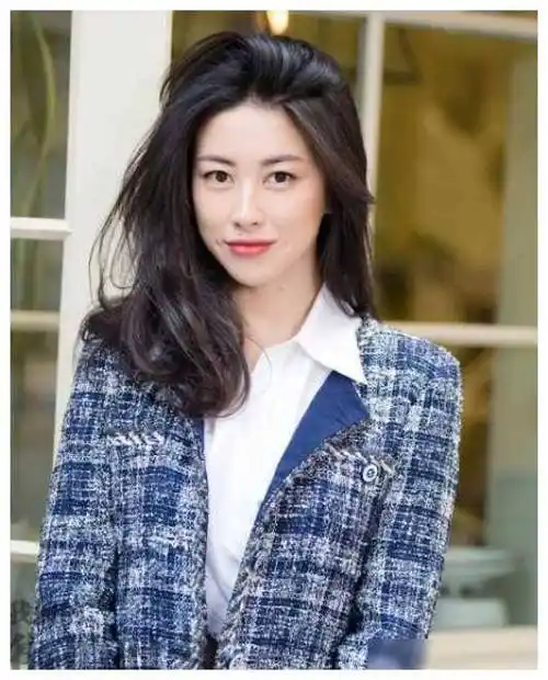 原创9位豪门女星佩戴千万钻戒拒绝潜规则貌美多金火爆娱乐圈