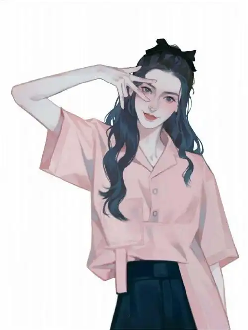 2022新款杨颖立牌杨颖angelababy周边应援q版10cm立牌摆件利瑞芬 6