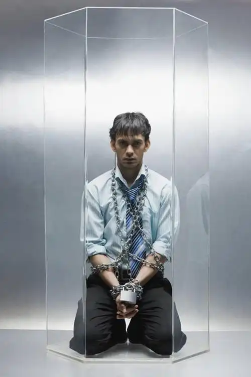 人文,风景,旅游