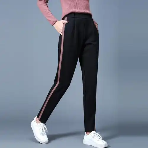 网站地图 女装 中老年服装 妈妈款 > 运动裤妈妈款 共7739 件运动裤