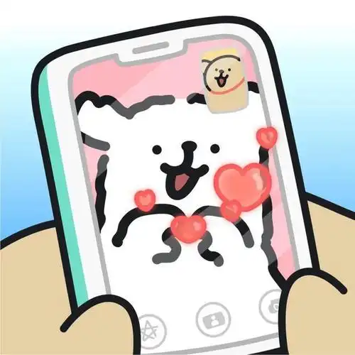 头像|微信头像 好看到爆