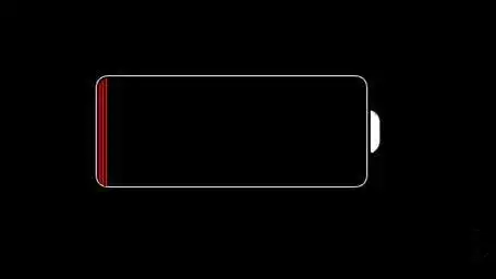 超级省电模式 让聊微信,炒股票全天畅爽无忧