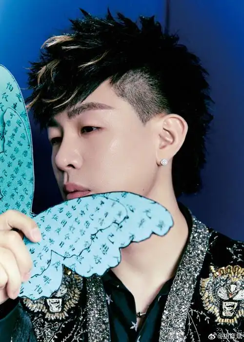 胡彦斌南京演唱会##胡彦斌2024是一场烟火巡回演唱会