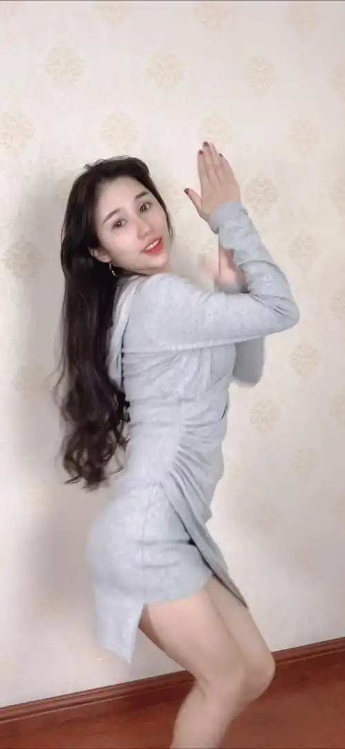 我今年25岁,162高 90斤,一年只洗三次澡!